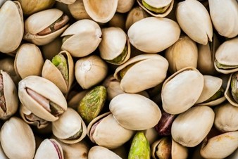 فروش پسته بادامی