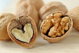فروش گردو درجه یک فارس