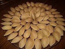 خرید و فروش انواع بادام