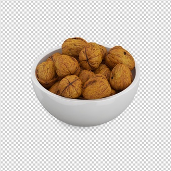 توزیع و فروش عمده گردو