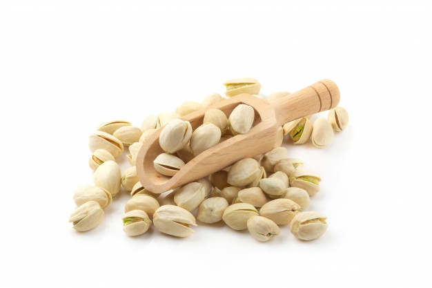 فروش پسته فندقی درجه یک