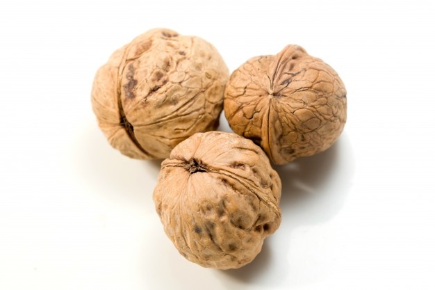 خرید فروش گردو پوست کاغذی