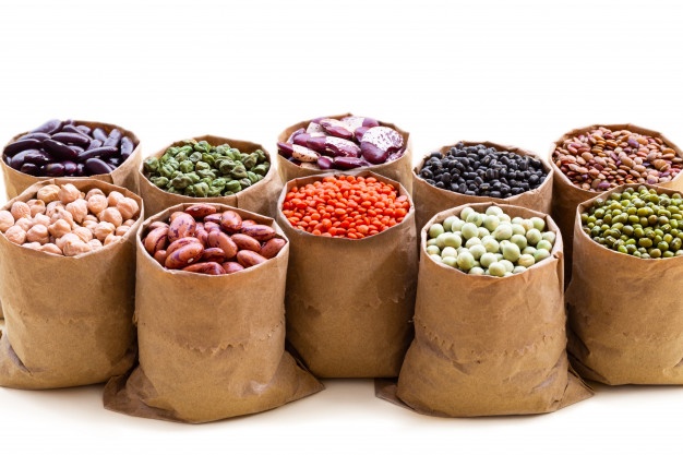 پیشگیری از کرونا