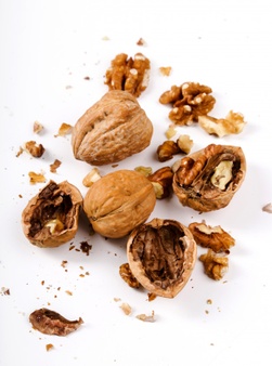 خرید گردو سوزنی