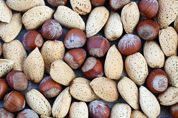 فروش خشکبار