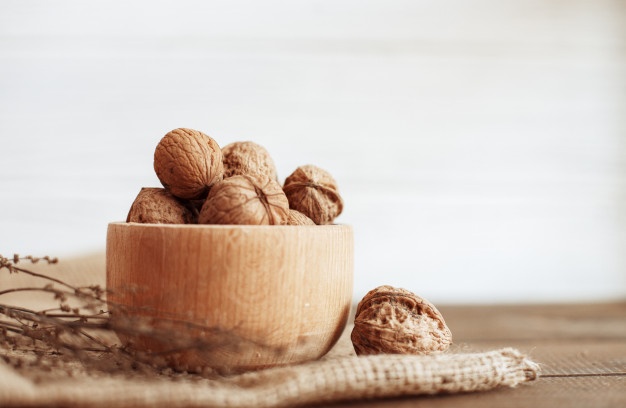 قیمت گردو تویسرکان