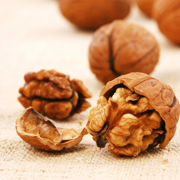 فروش گردو دماوند