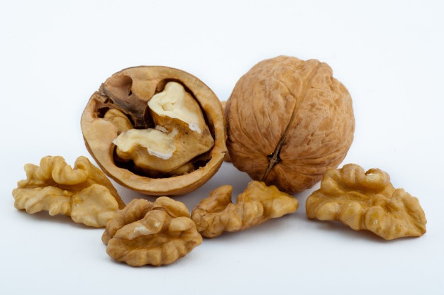 پخش عمده گردو
