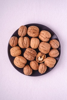 خرید گردوی کاغذی