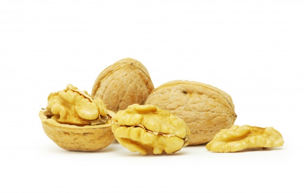 فروش گردو وارداتی