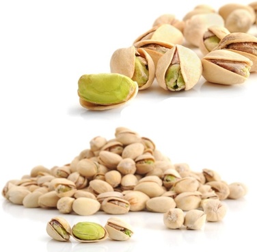 قیمت پسته اوحدی