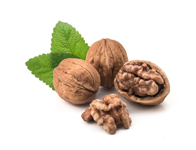 گردوی شهمیرزاد