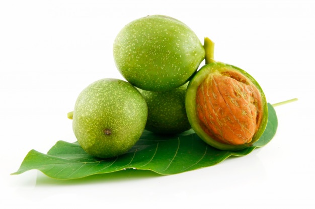 شهر گردو فارس