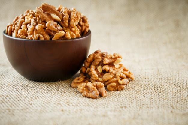 فروش مغز گردو