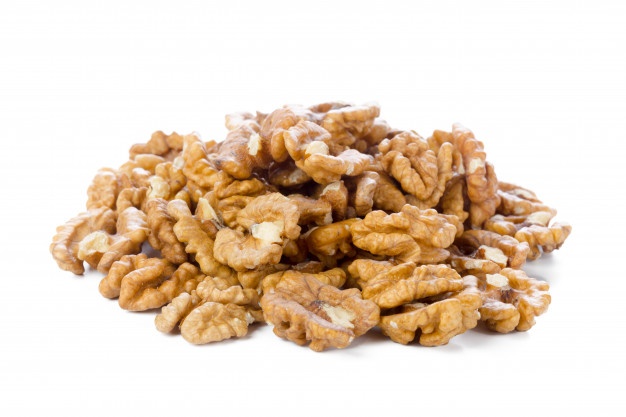 خرید مغز گردو ایرانی