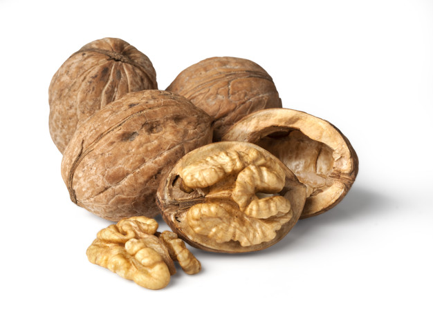 فروش مغز گردو تبریز