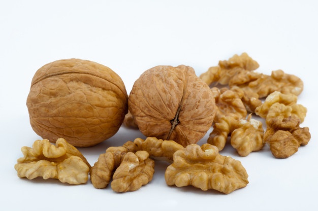 فروش مغز گردوی ایرانی