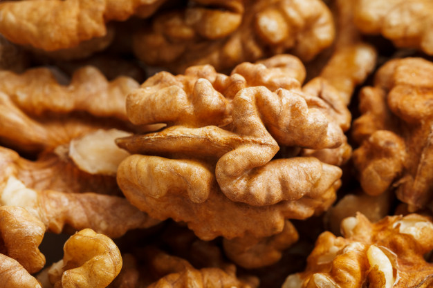 مغز گردو معمولی تویسرکان