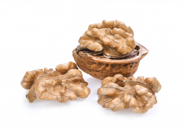 مغز گردو صادراتی تبریز