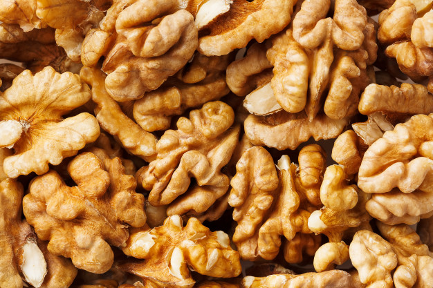 خرید و قیمت مغز گردو آذرشهر