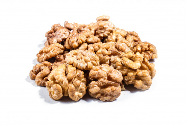 خرید مغز گردو صادراتی تبریز