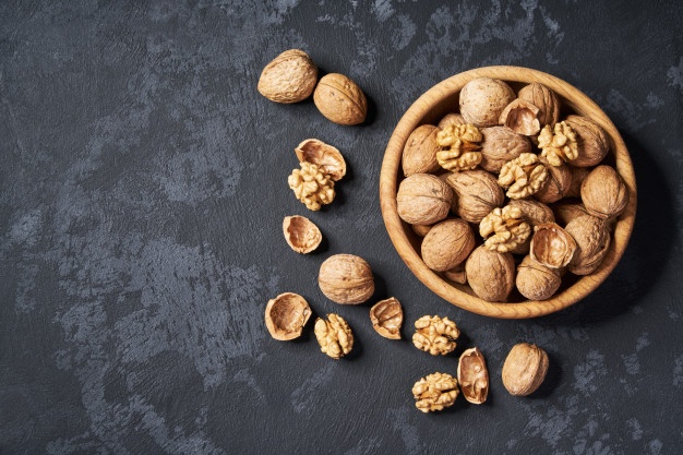 خرید و فروش گردو اعلا آذربایجان