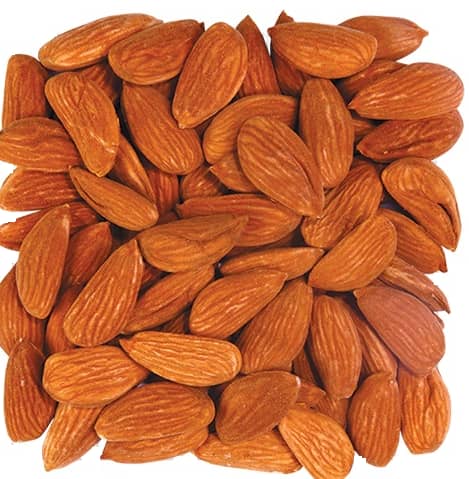مرکز خرید و فروش بادام مامایی