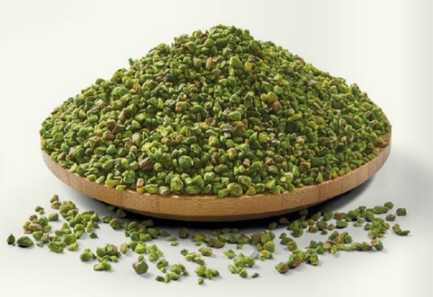 فروش مغز پسته دندانه گرانول شده