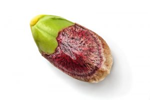 خرید مغز پسته سبز قزوین مناسب خلال