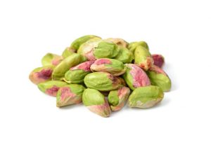 صادرات مغز پسته مرغوب وکیوم شده به استرالیا