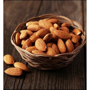 عرضه کنندگان مغز بادام مامایی ایران