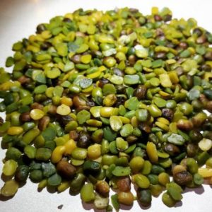 خرید مغز پسته ارگانیک شرکت شادیز