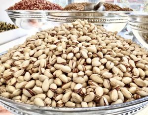 صادرات به کویت