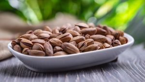صادرات پسته آبخندان ارزان