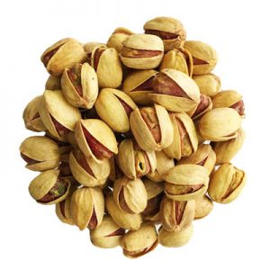 قیمت آنلاین پسته کله قوچی – اکبری صادراتی