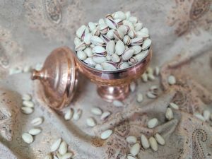 نحوه صادرات و ارسال مواد غذایی از ایران به سوریه