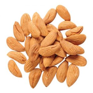 به طور کلی ، مهمترین خصوصیات بادام مامایی به شرح زیر است: