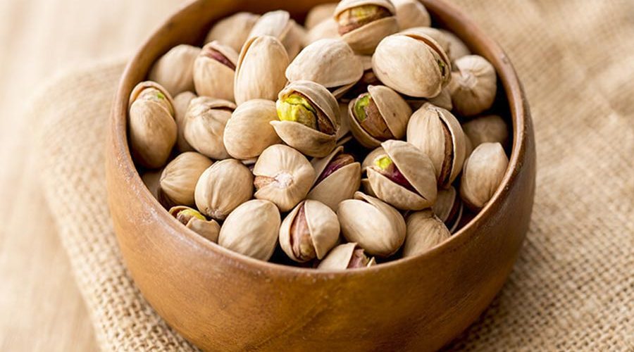 خرید پسته درجه یک در قطر | بازرگانی پسته شادیز