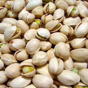 قیمت پسته مکانیک خندان عمده برای روسیه