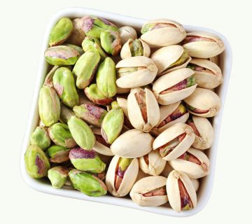 فروشنده پسته صادراتی مرغوب | خرید مستقیم پسته