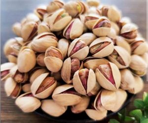 انواع پسته خراسان