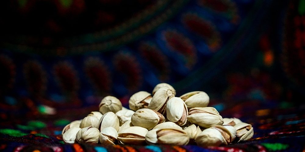 خرید پسته | صادرات پسته | تأمین کننده پسته