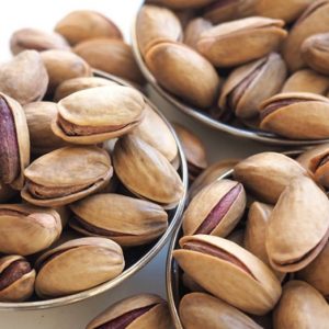 انواع پسته برای خرید