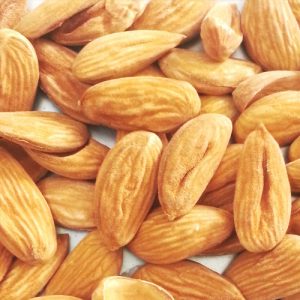قیمت مغز بادام مامایی درجه یک