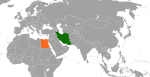 خرید پسته اکبری باکیفیت در مصر