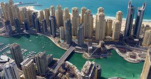 صادرات پسته به امارات چگونه انجام می شود؟