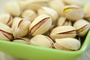 فروش مستقیم پسته به اردن با کمترین قیمت