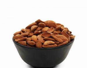 مغز بادام مامایی