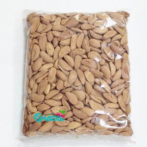 صادرات بادام مامایی ایران به هند – امارات – روسیه – ترکیه