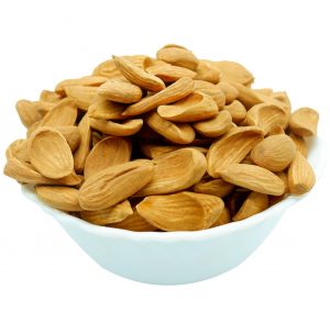 سایت شادیز مرجع قیمت روز و صادرات بادام مامایی